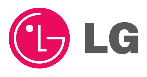 Partners image