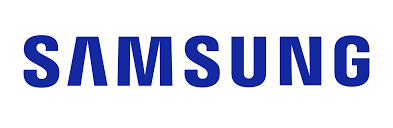 Partners image