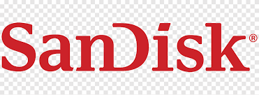 SanDisk