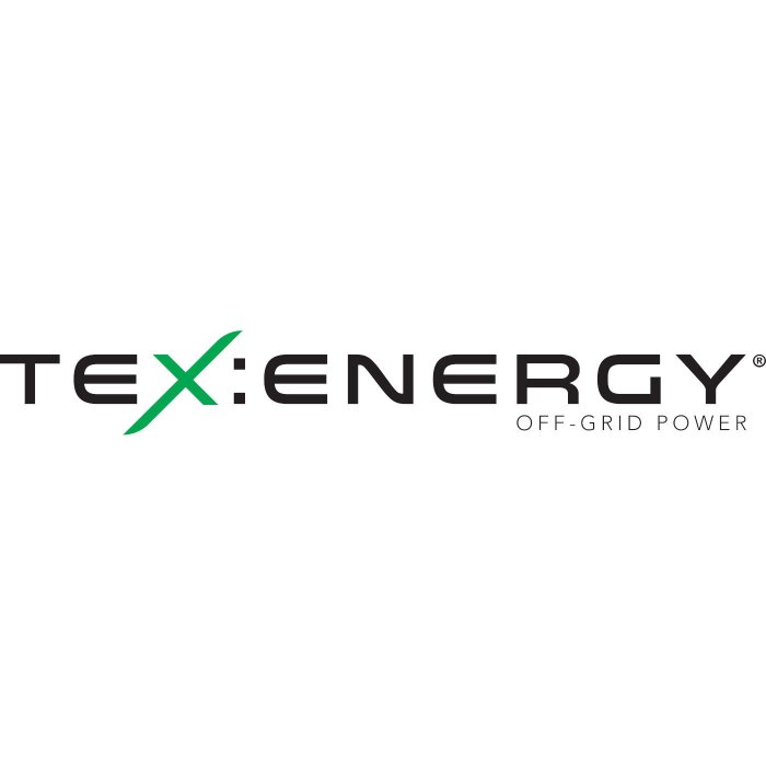 Tex:energy