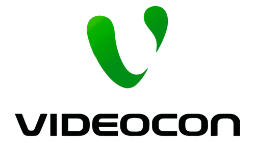 Partners image
