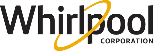 Partners image