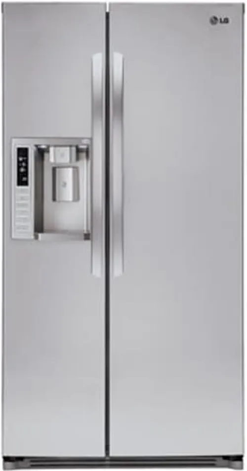 Category image