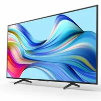 AKARITEK AK-32SGS Smart LED TV 42 inch Full HD Android