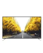 AKARITEK AK-53UGS UHD LED Smart TV 53 inch 4K Android