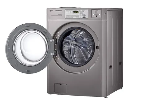 LG CDT29MUOES Commercial Tumble Dryer 29kg High-Capacity