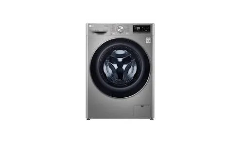 LG CWT29MDOHS Commercial Washer 29kg Flagship Smart Inverter