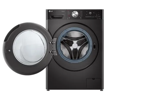 LG FV1409H3W Washer Dryer Combo 9kg/5kg 1400RPM AI DD ThinQ