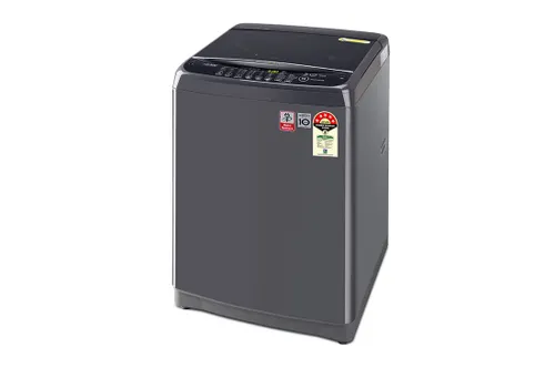 LG T2109VSAB Smart Inverter Top Load Washing Machine 9kg ThinQ Wi-Fi