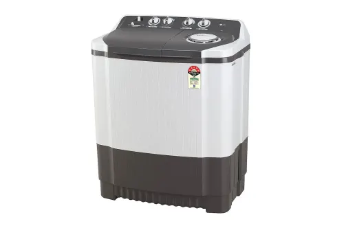 LG WT1410NHEG WashTower Washer Dryer Unit 14kg/10kg ThinQ Inverter