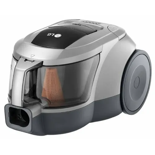 LG T2310VSAB Smart Inverter Top Load Washing Machine 10.5kg ThinQ Wi-Fi