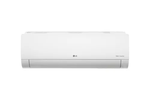 LG S3W Inverter Multi-Split Air Conditioner System 1-2 Ton