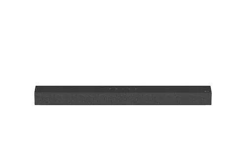 LG SP2 Soundbar 100W 2.1ch Bluetooth Optical HDMI ARC