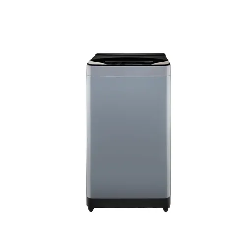 Panasonic NA-F70C2C Top Load Washing Machine 7kg Fully Automatic