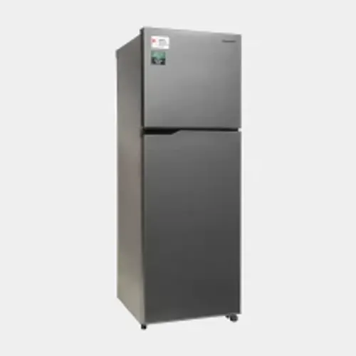Panasonic NR-A202B Single Door Refrigerator 197L Direct Cool White