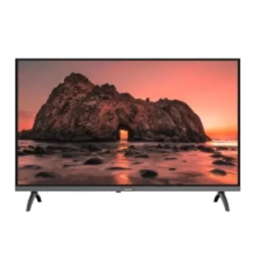 Panasonic TH-32PS670N Smart LED TV 32 inch HD Ready Android