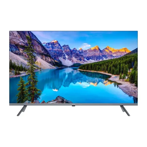 Panasonic TH-75PX740N Smart 4K UHD LED TV 75 inch Google TV