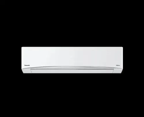  Panasonic CS-CU-KZ12Y Inverter Split Air Conditioner 1 Ton 5-Star