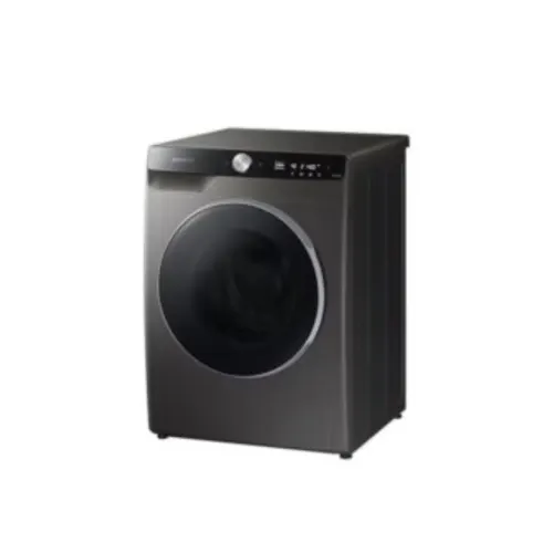  Samsung WD11TP34D AI Ecobubble Front Load Washer Dryer 11kg/7kg 1400RPM