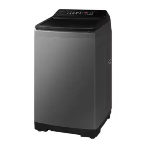 Samsung WA80BG4441B Fully Automatic Top Load Washing Machine 8kg