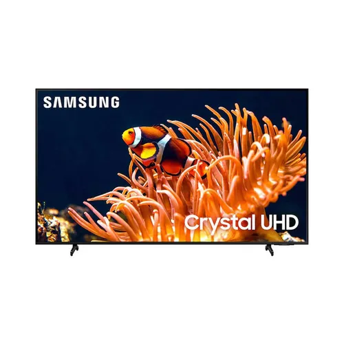 Samsung UA75DU8000 Crystal UHD 4K Smart TV 75 inch Tizen
