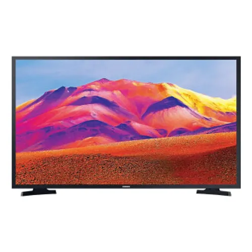 Samsung UA43F5550 Full HD Smart TV 43 inch 1080p Wi-Fi