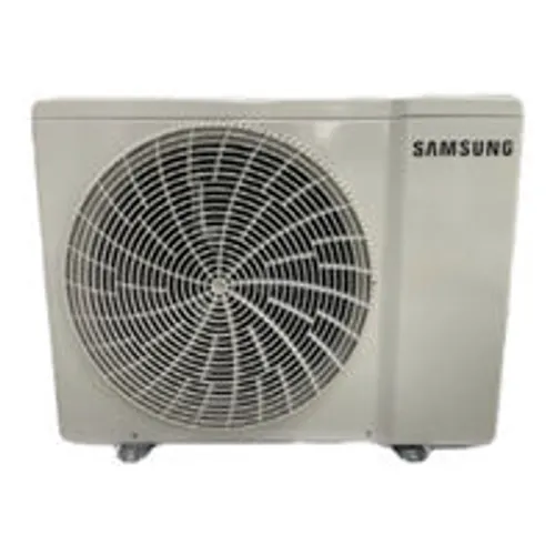  Samsung AR50F12C1R Hot &amp; Cold Inverter Split Air Conditioner 5-Star
