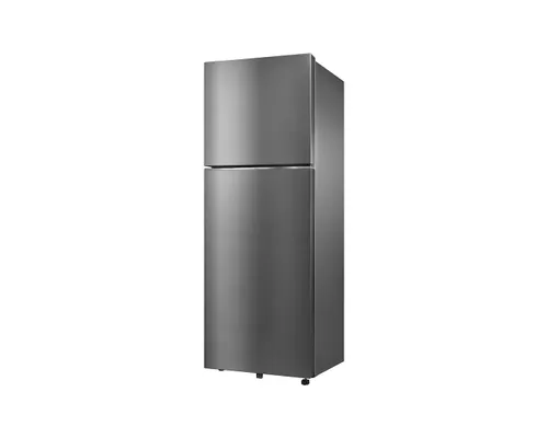 Samsung RT38DG5A2B Double Door Frost-Free Refrigerator 385L Inverter