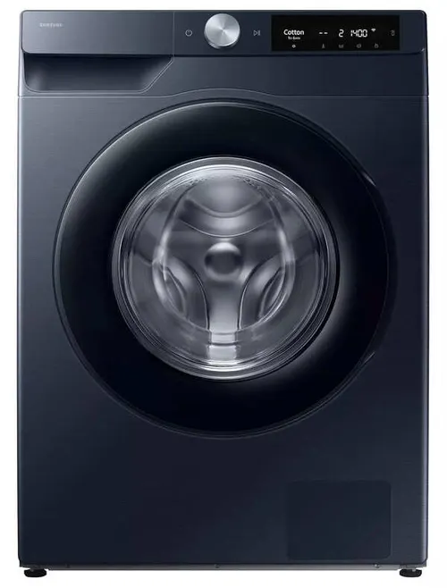 Samsung WW90DG5U24A AI Ecobubble Front Load Washing Machine 9kg 1400RPM